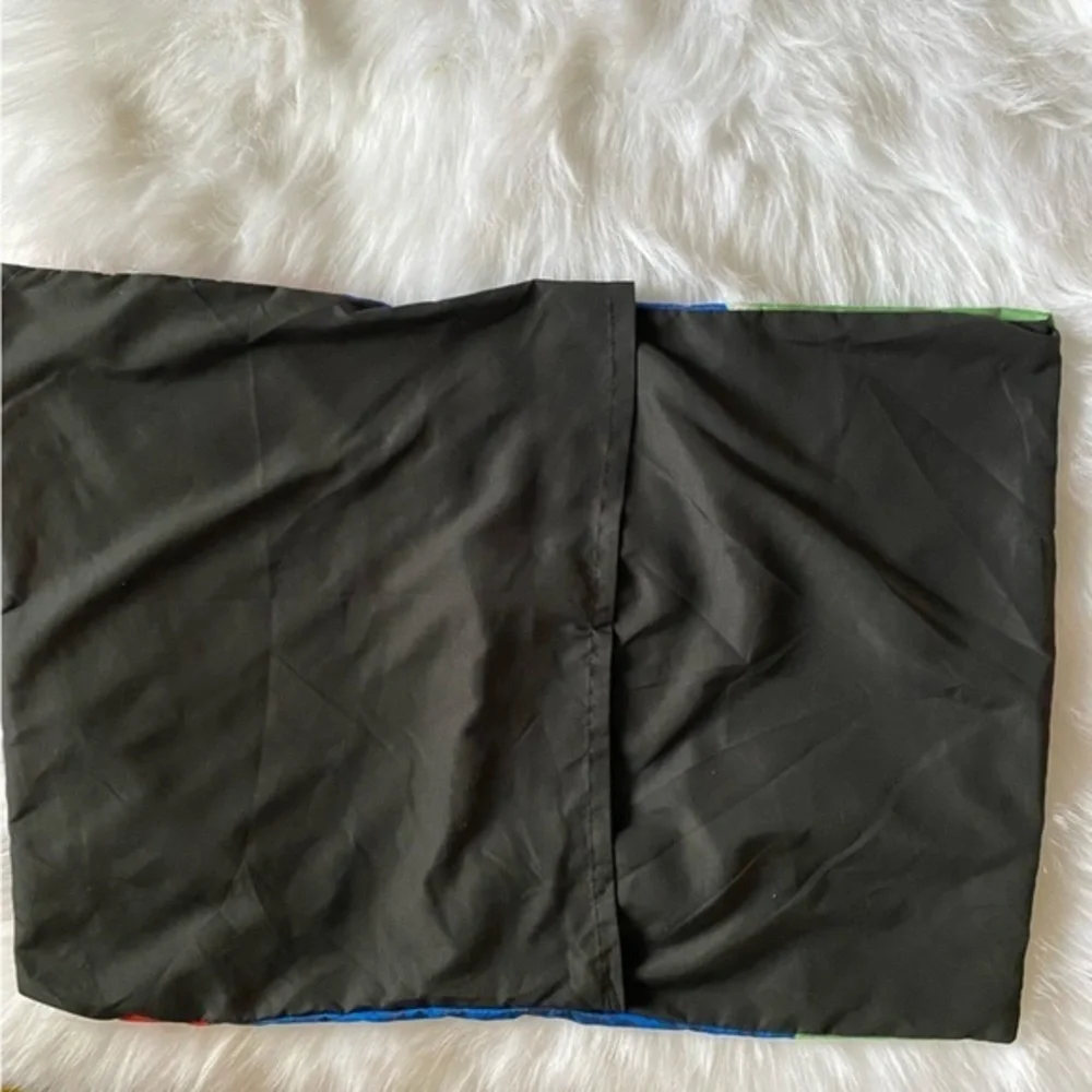 PJ Masks Pillow Case (1)‎